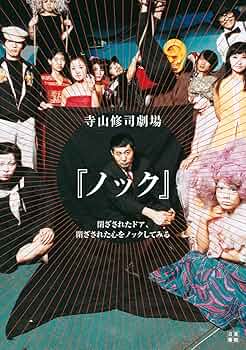 81ID7u1nz+L._AC_UF350,